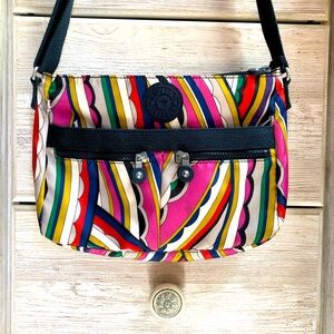 Kipling purse